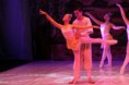 /album/festival%20branca%20de%20neve%20e%20os%20sete%20an%c3%b5es%202011/img-7014-w640-jpg/