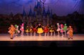 /album/festival%20branca%20de%20neve%20e%20os%20sete%20an%c3%b5es%202011/img-7157-w640-jpg/