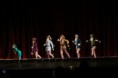 /album/festival%20branca%20de%20neve%20e%20os%20sete%20an%c3%b5es%202011/img-7232-w640-jpg/